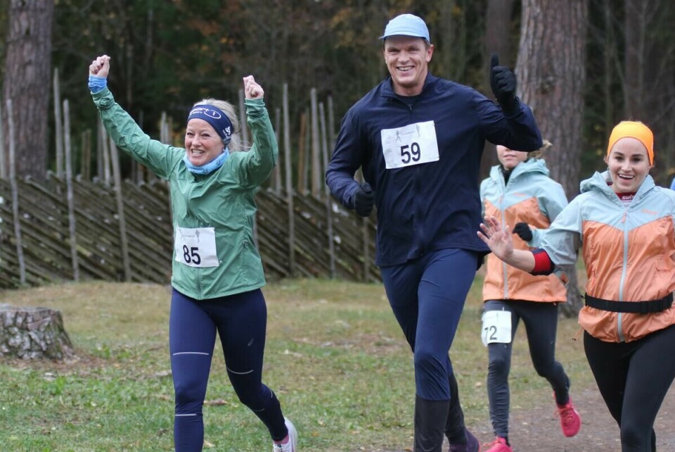 Hamar Backyard Ultra 50M (15)