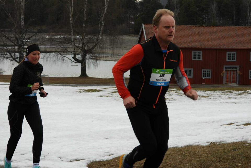 H3 Hamar HOKA Vårløp 10 km (67)