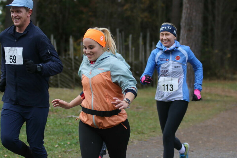 Hamar Backyard Ultra 50M (16)