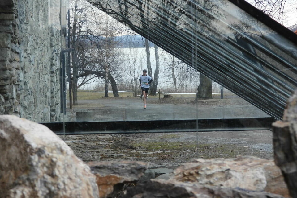H3 Hamar HOKA Vårløp 10 km (68)
