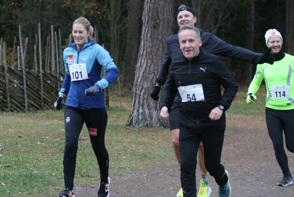 Hamar Backyard Ultra 50M (17)