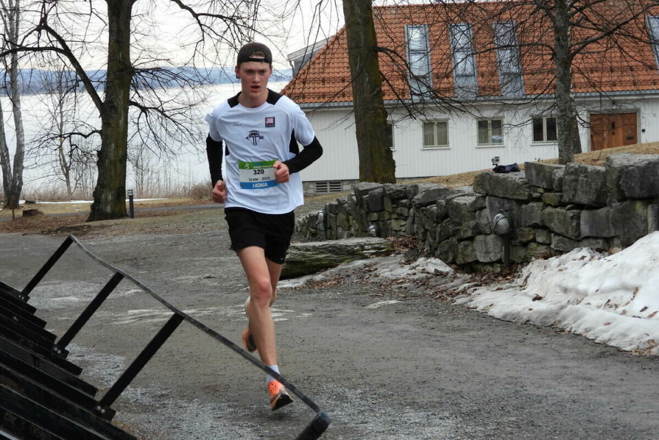 H3 Hamar HOKA Vårløp 10 km (69)