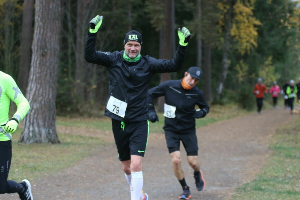 Hamar Backyard Ultra 50M (18)