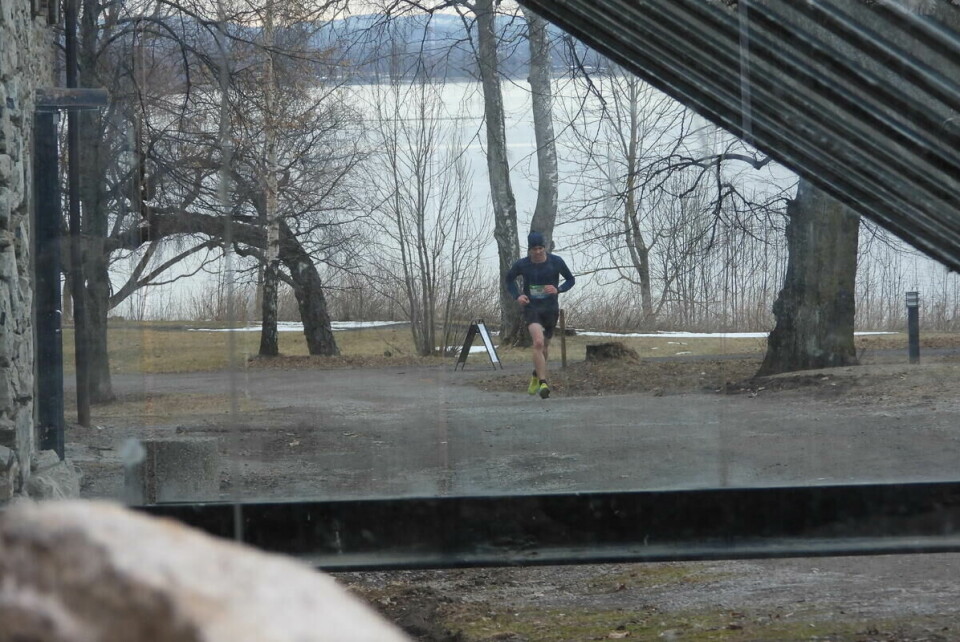 H3 Hamar HOKA Vårløp 10 km (70)