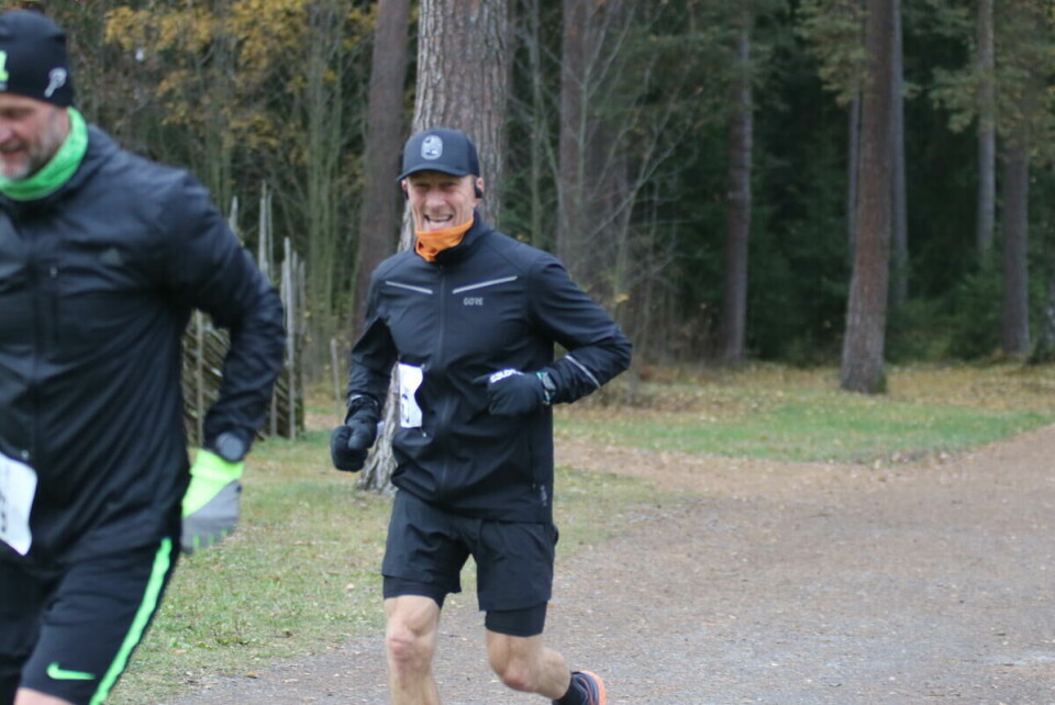 Hamar Backyard Ultra 50M (19)