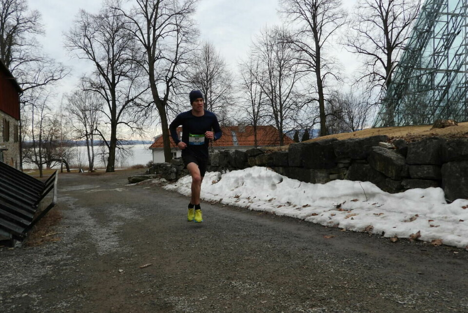 H3 Hamar HOKA Vårløp 10 km (71)