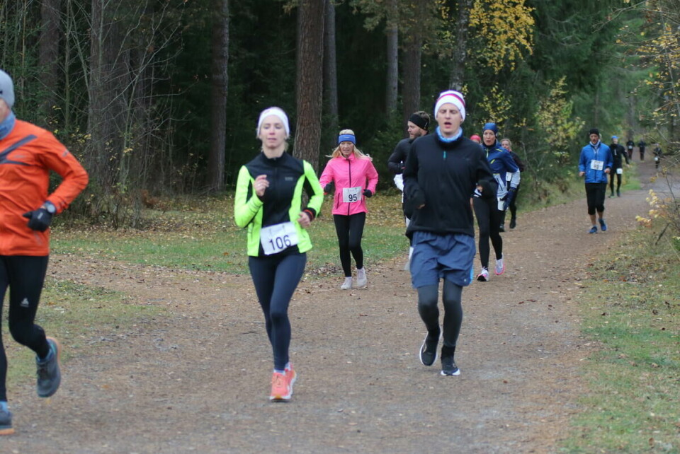 Hamar Backyard Ultra 50M (21)