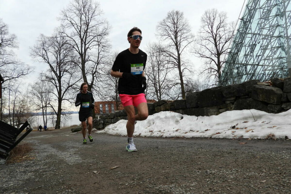 H3 Hamar HOKA Vårløp 10 km (72)