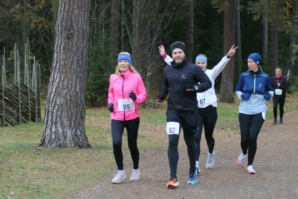 Hamar Backyard Ultra 50M (22)