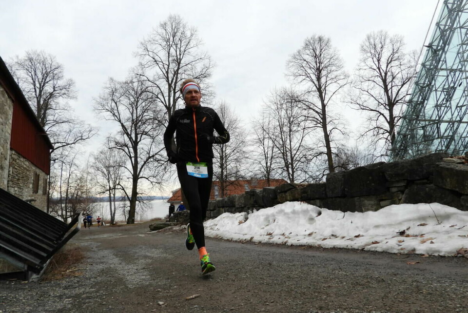 H3 Hamar HOKA Vårløp 10 km (73)