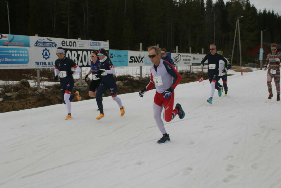 NM vintertriatlon (27)