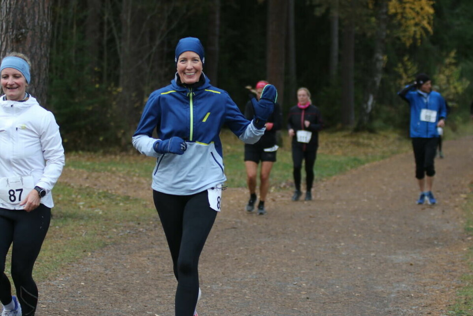 Hamar Backyard Ultra 50M (23)
