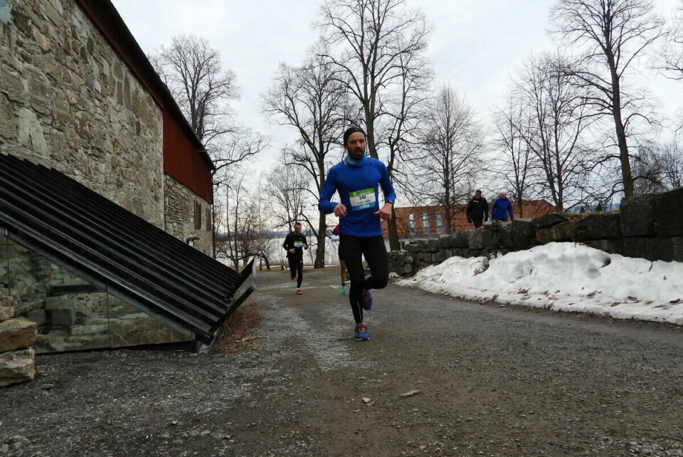 H3 Hamar HOKA Vårløp 10 km (74)