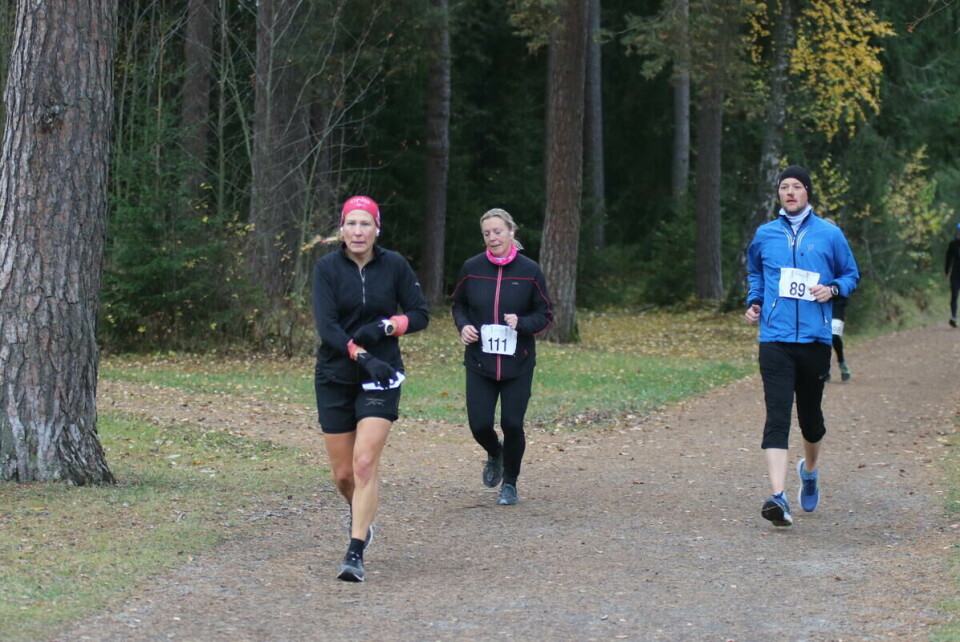 Hamar Backyard Ultra 50M (24)