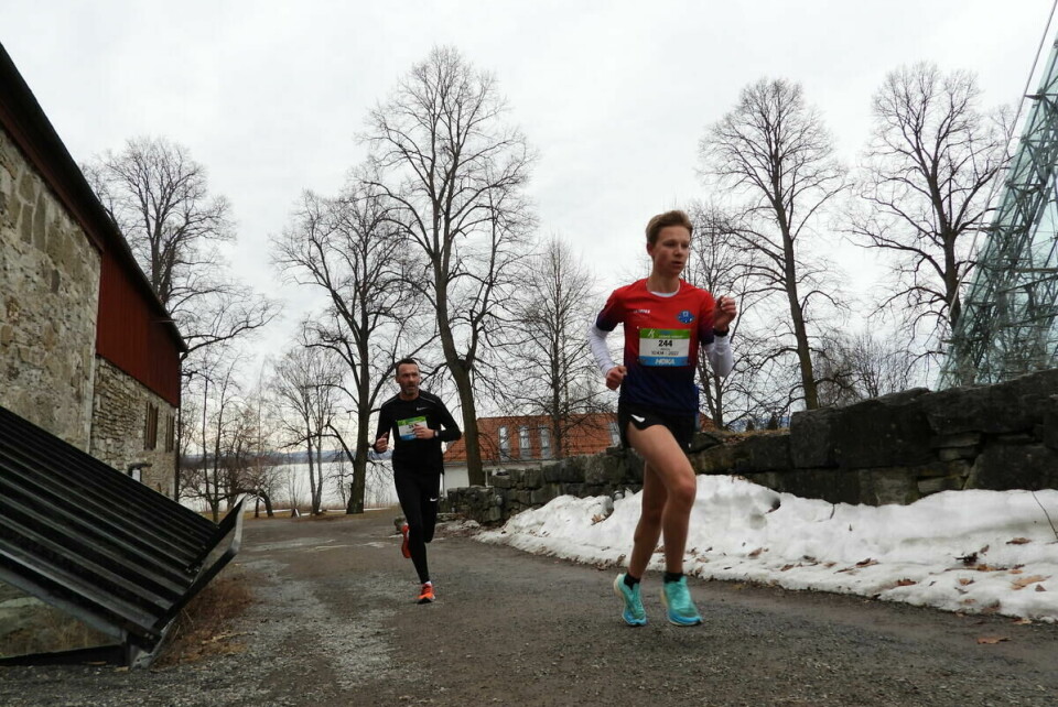 H3 Hamar HOKA Vårløp 10 km (75)