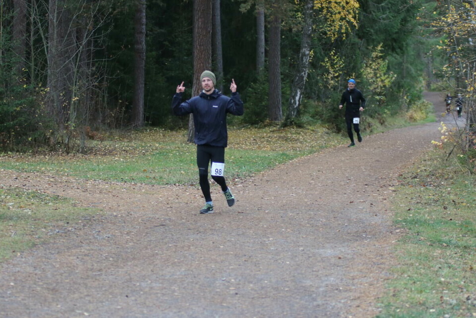 Hamar Backyard Ultra 50M (25)