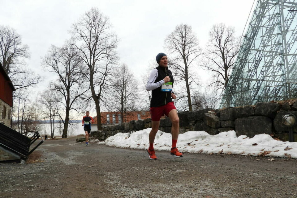 H3 Hamar HOKA Vårløp 10 km (76)