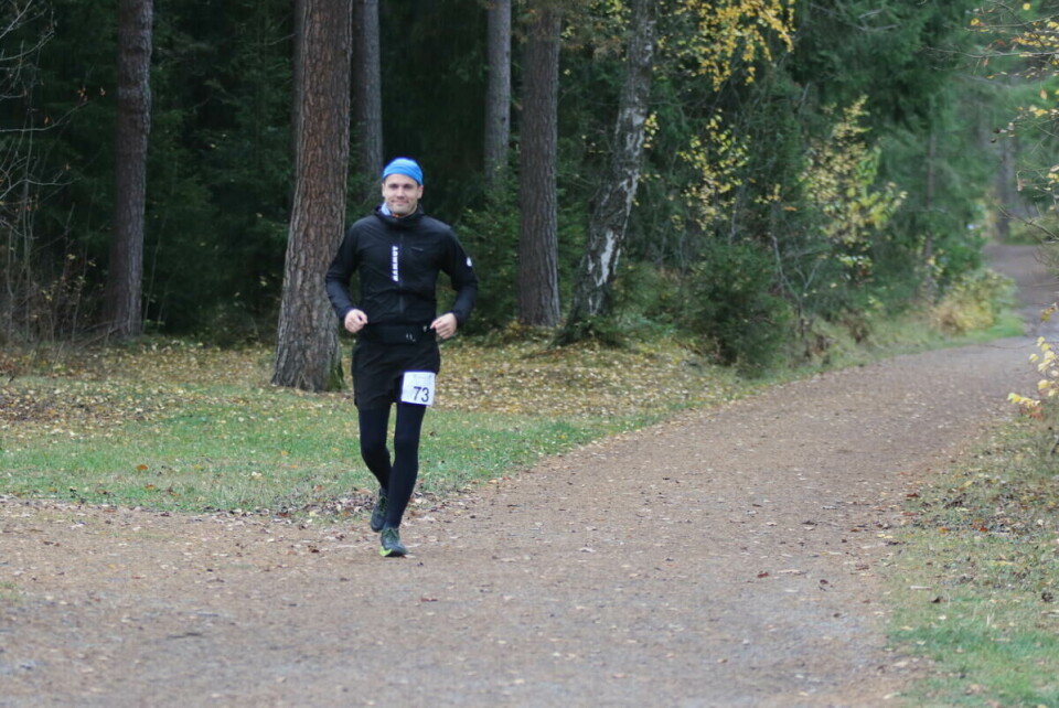 Hamar Backyard Ultra 50M (26)