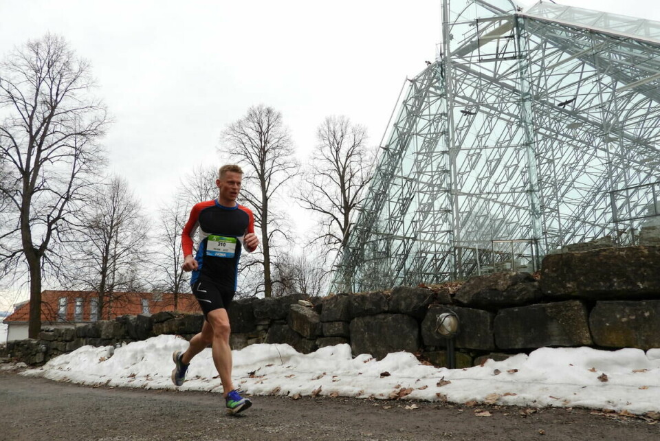 H3 Hamar HOKA Vårløp 10 km (77)