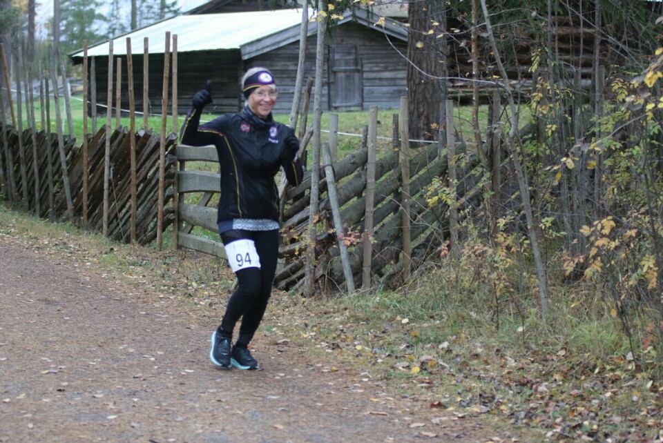 Hamar Backyard Ultra 50M (27)