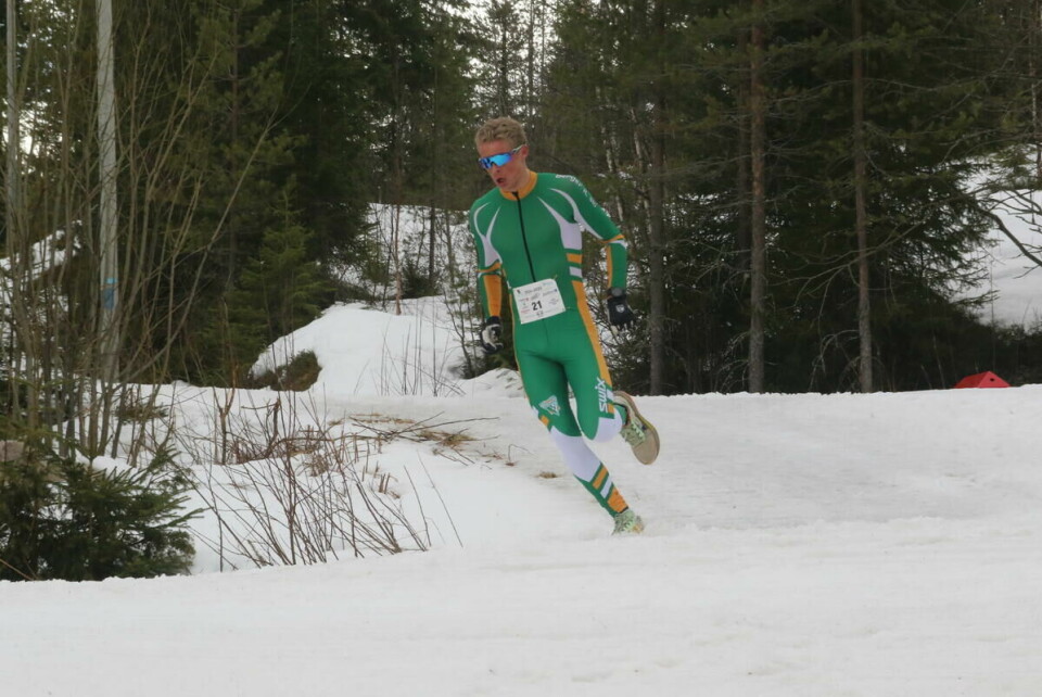 NM vintertriatlon (31)