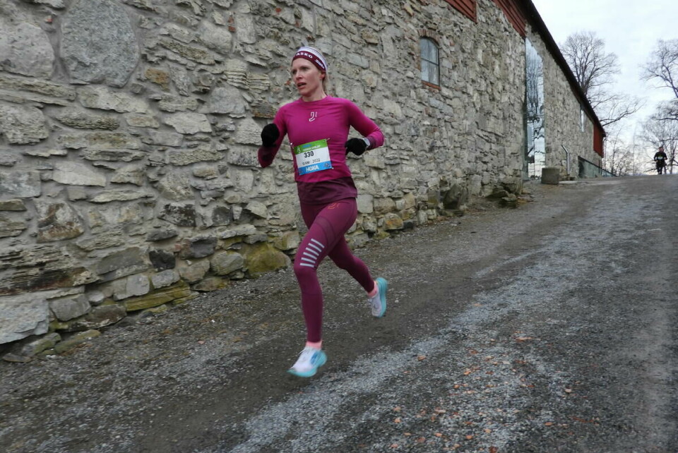 H3 Hamar HOKA Vårløp 10 km (78)