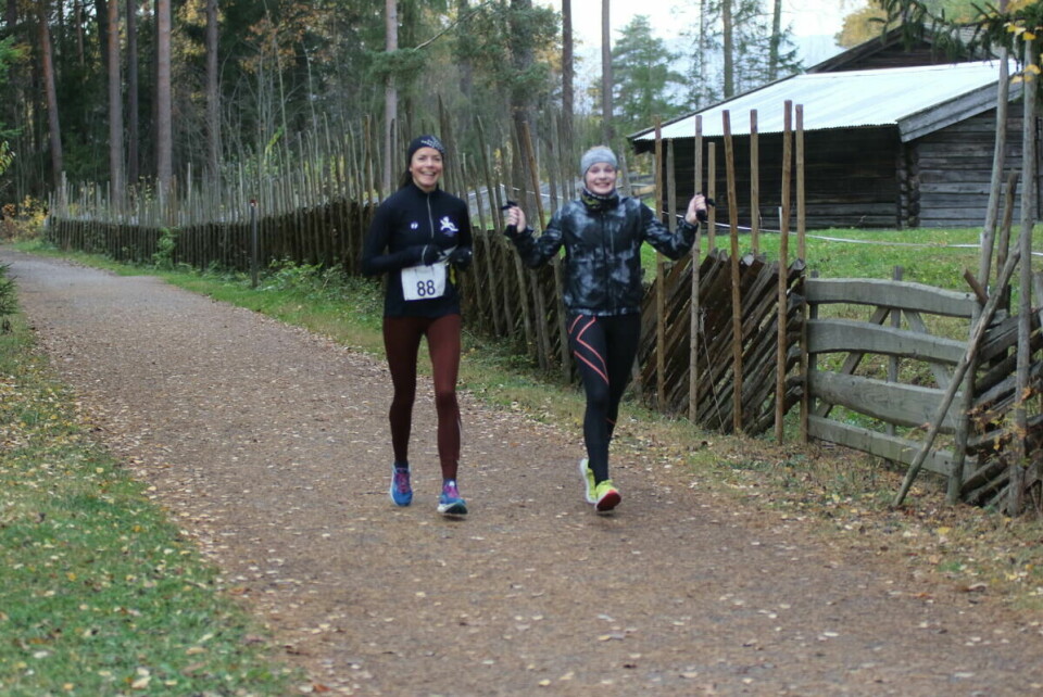 Hamar Backyard Ultra 50M (28)