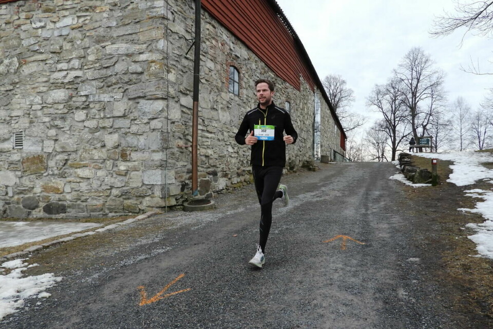 H3 Hamar HOKA Vårløp 10 km (79)