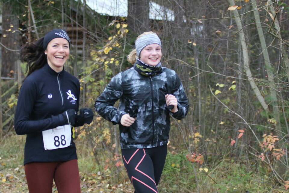 Hamar Backyard Ultra 50M (29)
