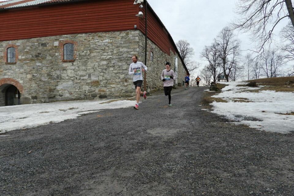 H3 Hamar HOKA Vårløp 10 km (80)