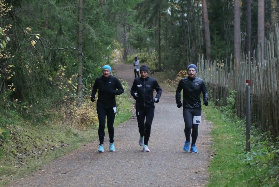 Hamar Backyard Ultra 50M (30)