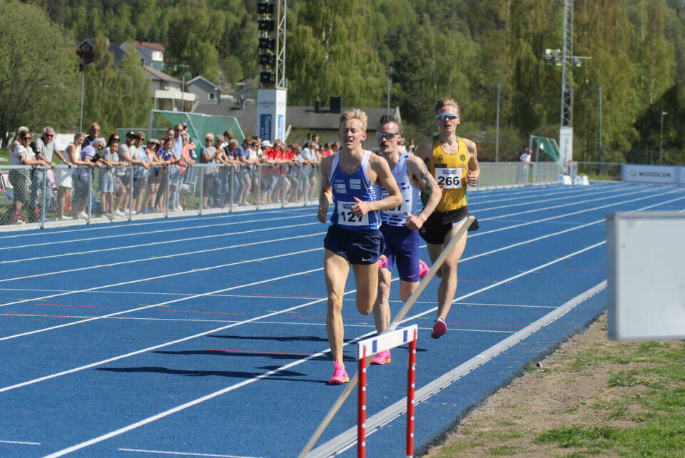 FVF Moelv (37)