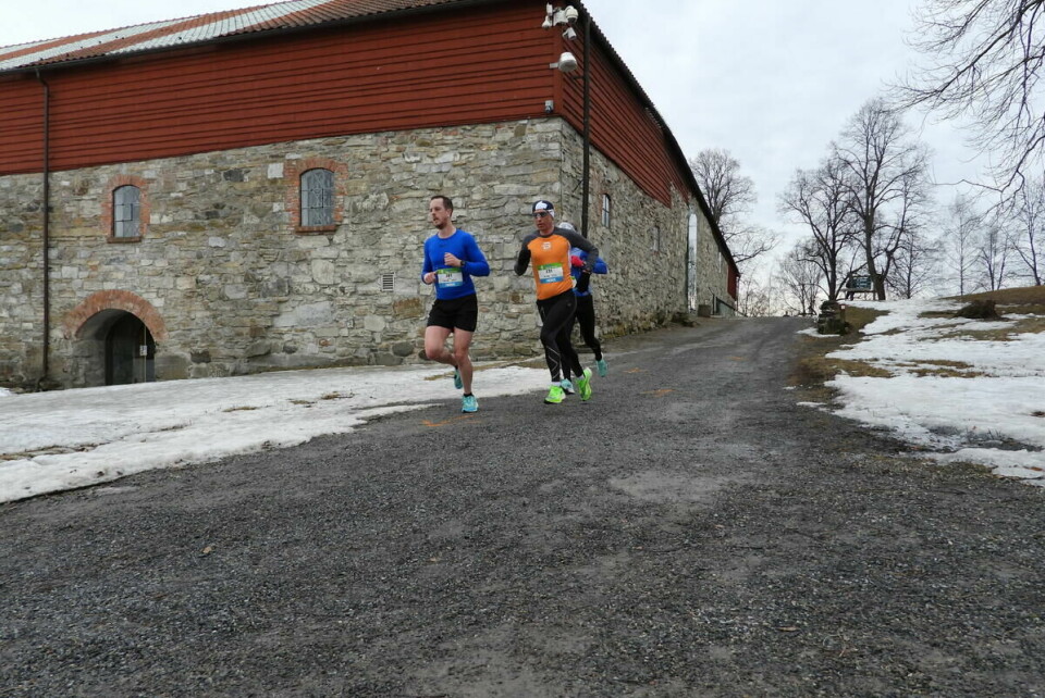 H3 Hamar HOKA Vårløp 10 km (81)