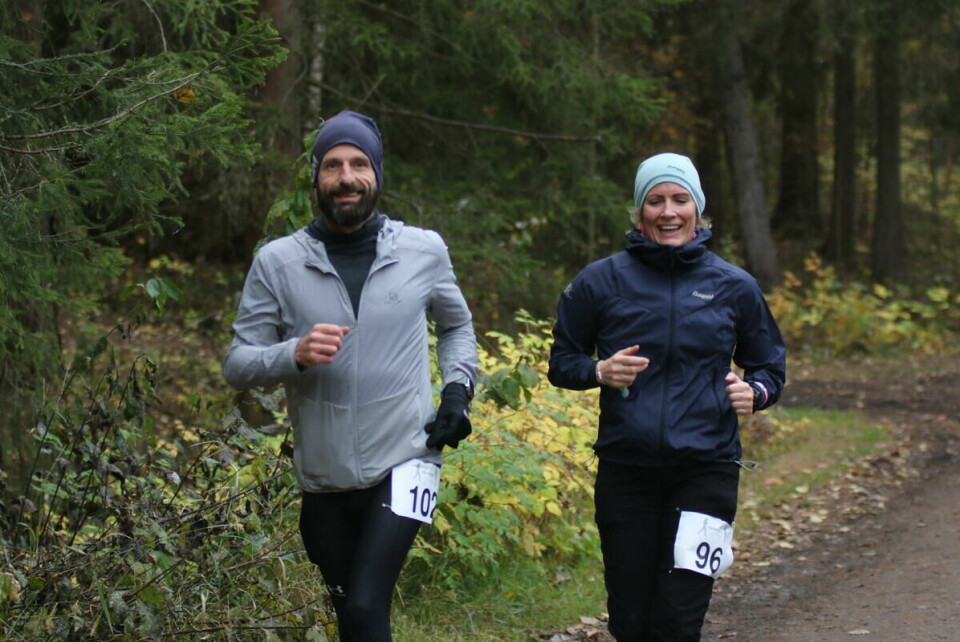 Hamar Backyard Ultra 50M (31)