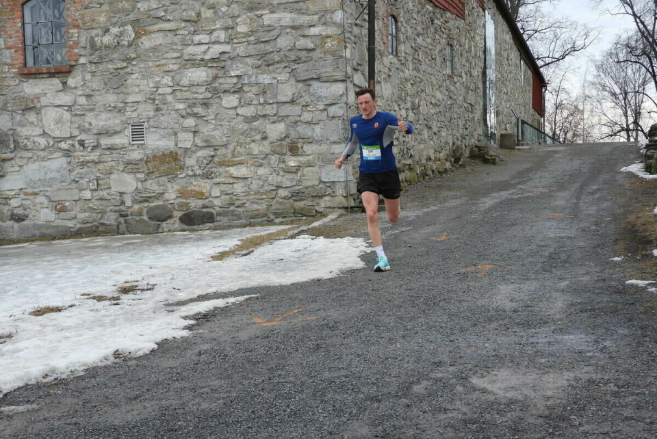H3 Hamar HOKA Vårløp 10 km (82)