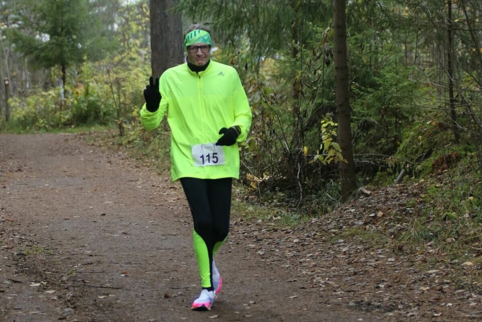 Hamar Backyard Ultra 50M (32)