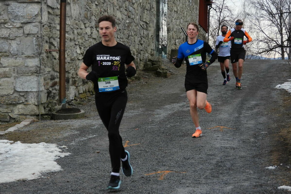H3 Hamar HOKA Vårløp 10 km (83)