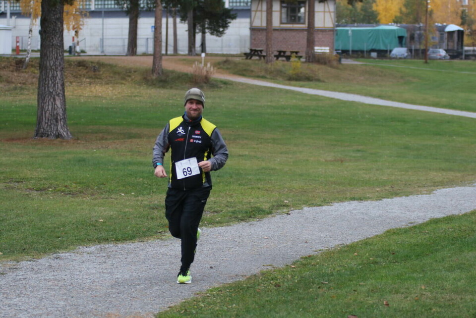 Hamar Backyard Ultra 50M (33)