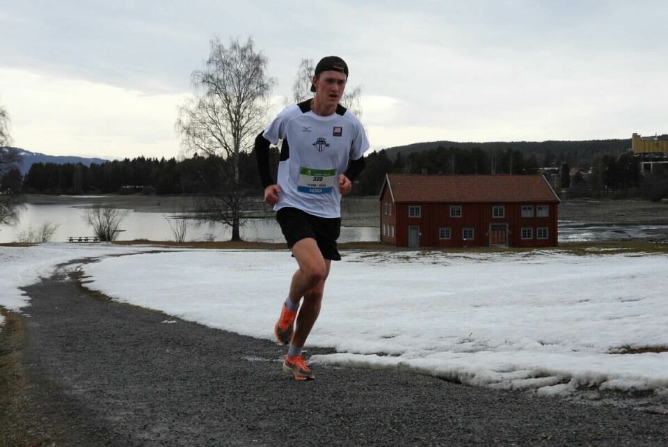H3 Hamar HOKA Vårløp 10 km (84)