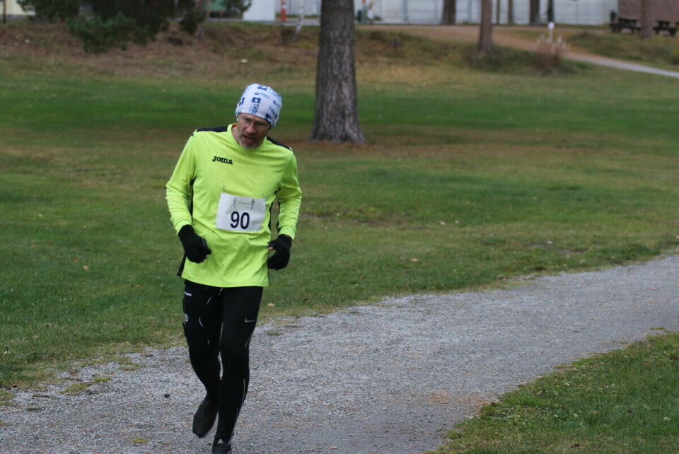 Hamar Backyard Ultra 50M (34)