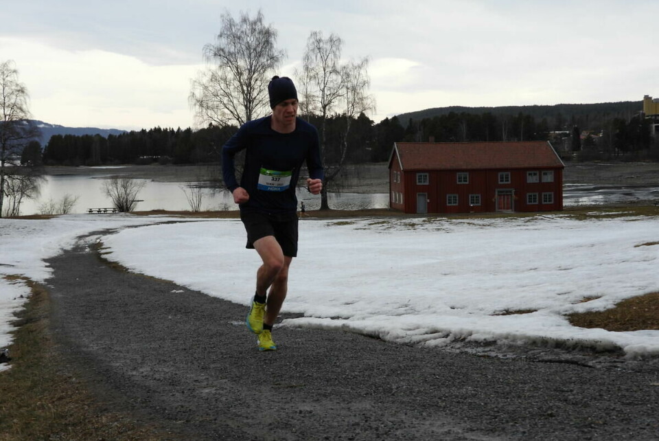 H3 Hamar HOKA Vårløp 10 km (85)