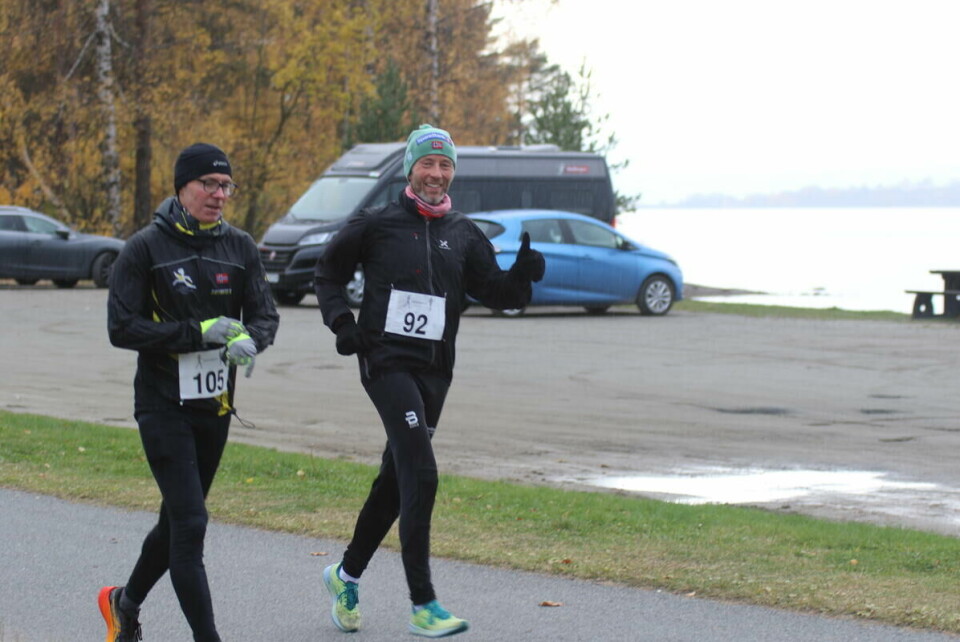 Hamar Backyard Ultra 50M (35)