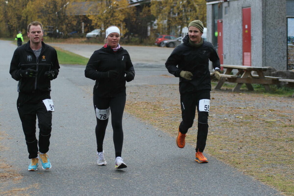 Hamar Backyard Ultra 50M (36)
