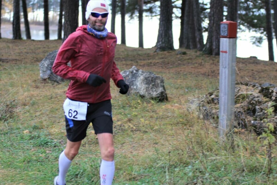 Hamar Backyard Ultra 50M (37)