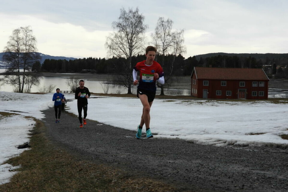 H3 Hamar HOKA Vårløp 10 km (88)