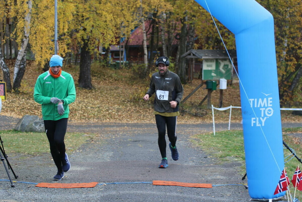 Hamar Backyard Ultra 50M (38)