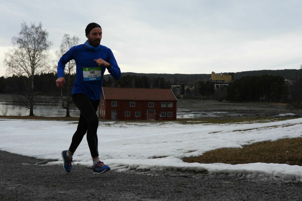 H3 Hamar HOKA Vårløp 10 km (89)