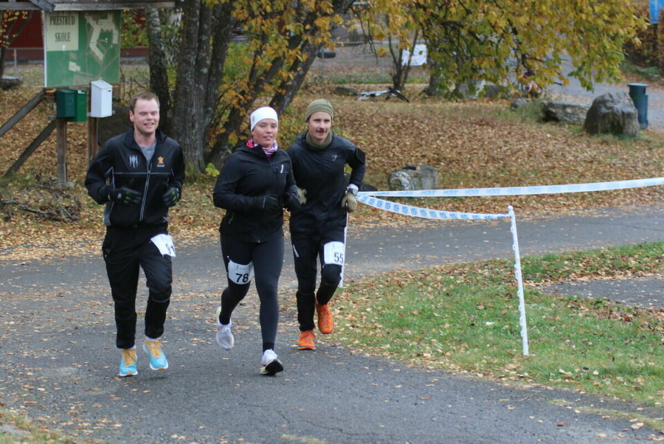 Hamar Backyard Ultra 50M (40)