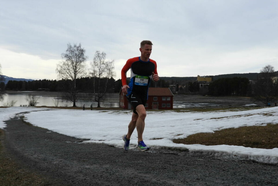 H3 Hamar HOKA Vårløp 10 km (91)