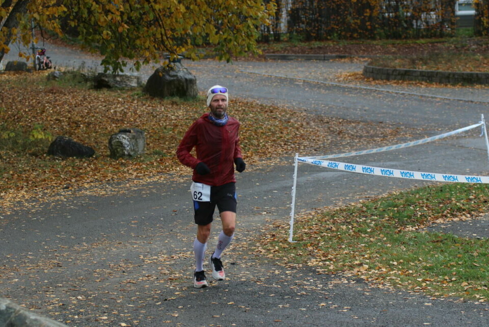 Hamar Backyard Ultra 50M (41)